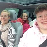 Catherine Everett - @catheverett15 - Instagram