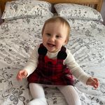 Catherine Everett - @catherine.everett.524 - Instagram