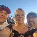 Catherine Everett - Facebook
