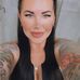 Catherine Everett - Facebook