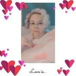 Catherine Everett - @catw4kidz - Instagram