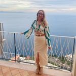 Catherine Everett - @catherinemaryeverett - Instagram