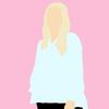 Catherine Everett - @catherineeverett4 - TikTok