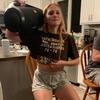 Catherine Everett - @stupidfaceuglyb1tch - TikTok