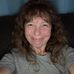 Catherine Everett - Facebook