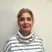 Catherine Everett - Facebook