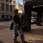Catherine Everett - @catherine_everet_t - Instagram