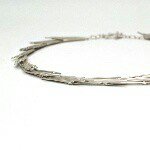 Catherine Everett - @cateverettjewelry - Instagram