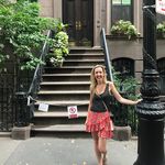 Catherine Everett Maclean - @cath_everett - Instagram