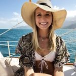 Catherine Huggins Everett - @catherine.h.everett - Instagram