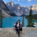 Catherine Mae Everett - @mistisa_lacumba - Instagram