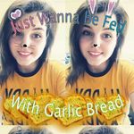 Catherine Mckenzie - @catherine.everett.9809 - Instagram