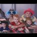Catherine Noel Everett - Facebook