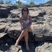 Cathie Everett - Facebook