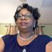 Catherine Faison - Facebook