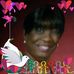 Catherine Faison - Facebook
