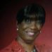 Catherine Faison - Facebook