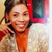 Catherine Faison - Facebook