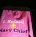 Catherine Faison - Facebook
