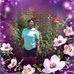 Catherine Faison - Facebook