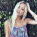 Catherine Faison - Facebook