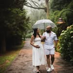 Catherine Faison - @wubesusilo - Instagram