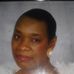 Catherine Faison - Facebook