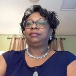 Catherine Faison - @cathrinefaison_ - Instagram
