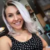 Catherine Faison - @faisonchatherine - TikTok