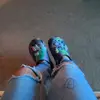 Cathy Faison - @cathy.faison - TikTok