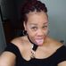 Katherine Faison - Facebook