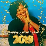 Katherine Faison Mattison - @kts_31501 - Instagram