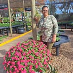 Catherine Farland - Facebook