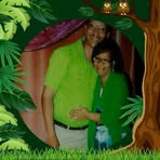 Catherine Farland - Facebook