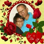 Catherine Farland - Facebook