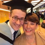 Catherine Farland - @cathfarland - Instagram