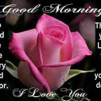Catherine Farland - Facebook
