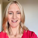 Catherine Farrington - @farrington3186 - Instagram