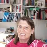Catherine Farrington - @farrington_catherine - Instagram