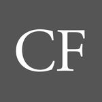 catherine farrington interiors - @catherinefarringtoninteriors - Instagram