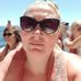 Catherine Farrington - Facebook