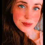 Catherine Farrington - @catherinef111 - Instagram