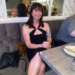Catherine Farrington - @catherine_teresa82 - Instagram