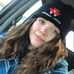 Catherine Farrington - Facebook