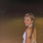 Catherine Farrington - @cadi_farrington - Instagram