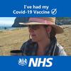 Catherine Farrington - @catherine.farring - TikTok