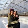 Catherine Farrington - @catherine.farring4 - TikTok