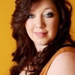 Catherine Farrington - @cat2angel - Instagram