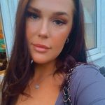 Catherine Farrington🌺 - @cathfarrington - Instagram