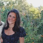 ac farris - @annacatherinefarris - Instagram